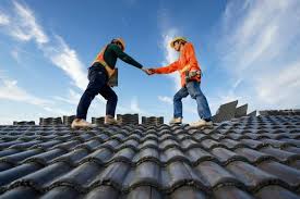 Reliable El Verano, CA Roofing service Solutions